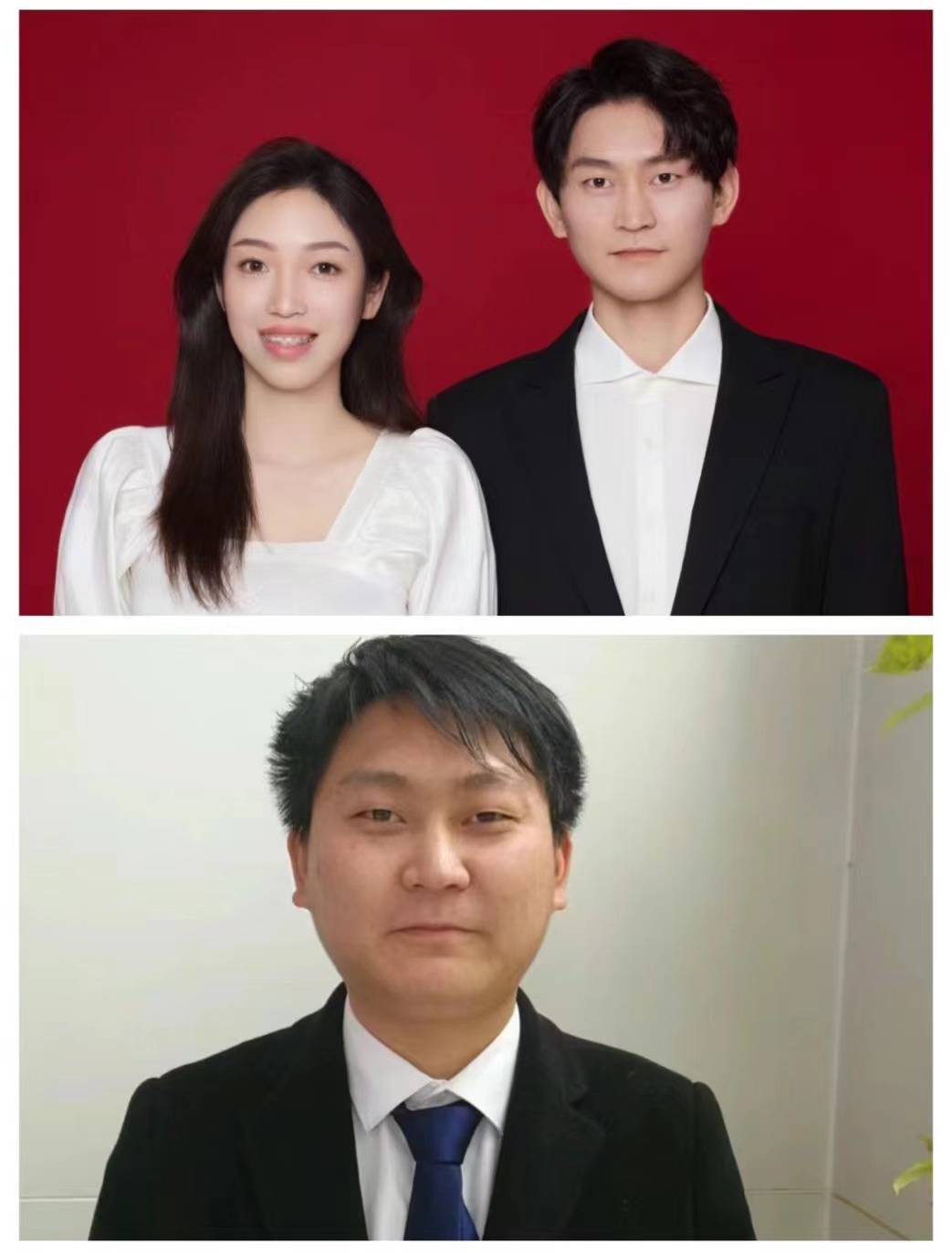 沉迷副业的年轻人真能实现财富自由？开元棋牌app副业还是“负业”？(图8)