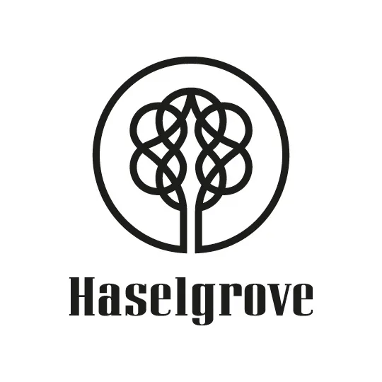 名正式开启｜南澳品牌抢先预览（上）开元ky棋牌澳大利亚葡萄酒路演报(图12)