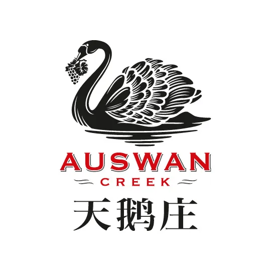 名正式开启｜南澳品牌抢先预览（上）开元ky棋牌澳大利亚葡萄酒路演报(图13)