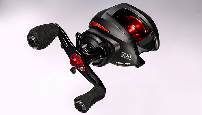 排行榜 鱼竿品牌前十开元ky棋牌鱼竿品牌(图2)