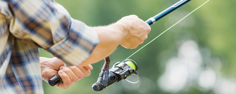 排行榜 鱼竿品牌前十开元ky棋牌鱼竿品牌(图3)