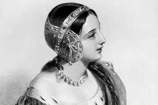 宝剑牌组的历史原型【亚塔分享】开元棋牌潘子仲老师讲述韦特塔罗(图3)