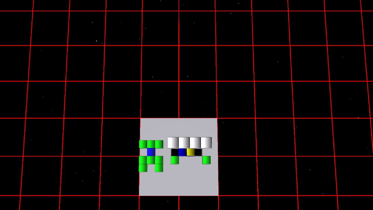 全 2025必玩的消除解谜游戏排行开元ky棋牌有趣的消除解谜游戏大(图2)