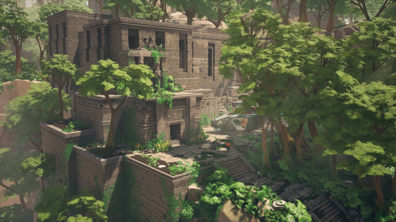 全 2025必玩的消除解谜游戏排行开元ky棋牌有趣的消除解谜游戏大(图8)