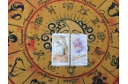 近感情运势塔罗（双鱼座塔罗）开元棋牌试玩
